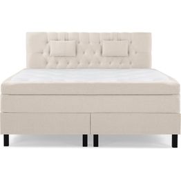 Sänkypaketti Bedly Lucky Kova Diamant Lateksi pieni niskatyyny, eri kokoja ja värejä