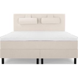 Sänkypaketti Bedly Lucky Kova Sileä Vaahto suuri niskatyyny, eri kokoja ja värejä