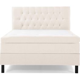 Sänkypaketti Bedly Lucky Kova Memory-patja 120x200cm Diamant eri värejä