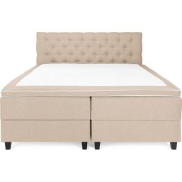 Säilytyssänky Berg & Strand Royal 180x200cm eri värejä