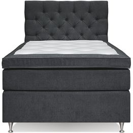 Sänkypaketti Berg & Strand Joluma Medium 105x200cm eri värejä