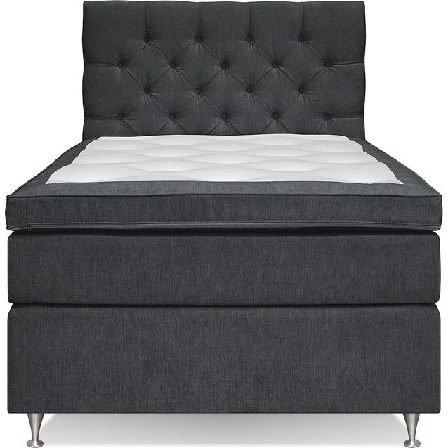 Sänkypaketti Berg & Strand Joluma Kova vaahtopatja 105x200cm eri värejä