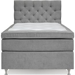 Sänkypaketti Berg & Strand Joluma Kova 120x200cm eri värejä