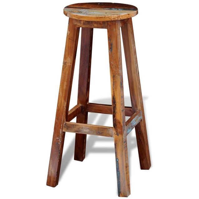 Baarijakkara täysi uusiokäytetty puu_1