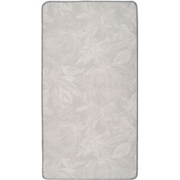 Matto ihankotona Bella