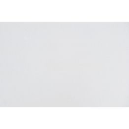 Rullakaihdin Skyline 50 mm, 100 % pimentävä Sandatex Berlin C BO, korkeus 250 cm, eri leveyksiä, eri värejä