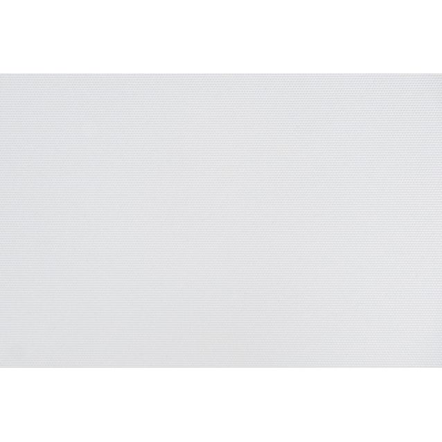 Rullakaihdin Skyline 50 mm, 100 % pimentävä Sandatex Berlin C BO, korkeus 250 cm