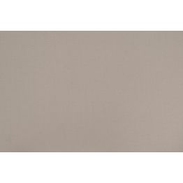 Pimentävän kankaan värimalli Berlin C BO 5130