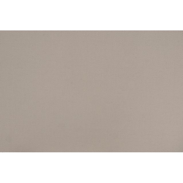 Pimentävän kankaan värimalli Berlin C BO 5130