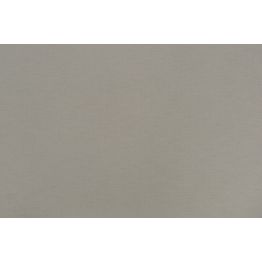 Pimentävän kankaan värimalli Berlin C BO 5600