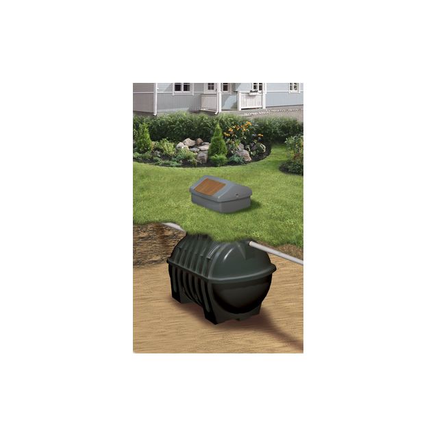 Labko BioKem Panospuhdistamo 6