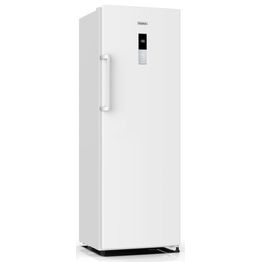 Kaappipakastin Frigelux CA250BE, 59,6 cm