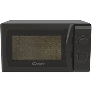 Mikroaaltouuni Candy CMW20SMB 44cm musta