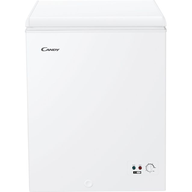 Arkkupakastin Candy CCHH145, 145l