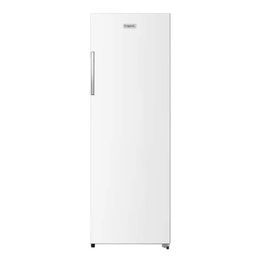 Kaappipakastin Frigelux CANF240BE, 59cm, valkoinen