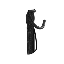 Polupyöräkoukku Palram-Canopia, pystysuoraan säilytykseen