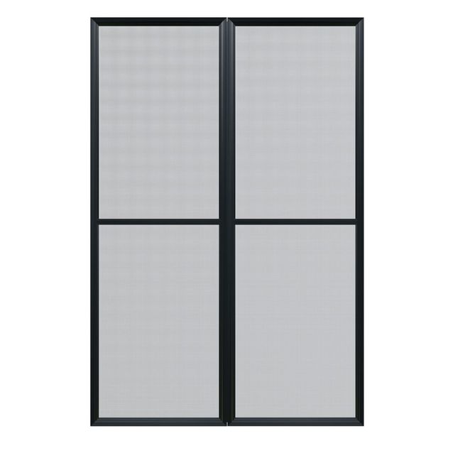 Ovisuojus Palram-Canopia SanRemo/Ledro/Garda, harmaa