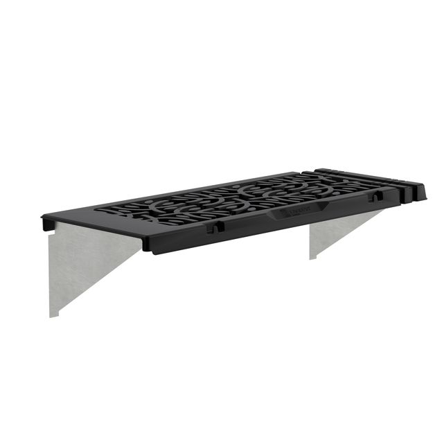 Hyllysarja kasvihuoneseen Palram-Canopia