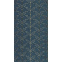 Tapetti Casadeco Mistinguett