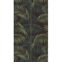 Tapetti Casadeco Le Tout Paris
