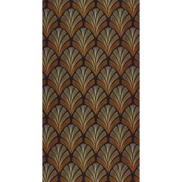 Tapetti Casadeco Folies St James