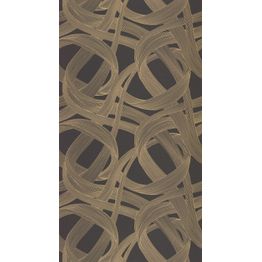Tapetti Casadeco Shimmy
