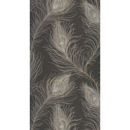 Tapetti Casadeco Revue