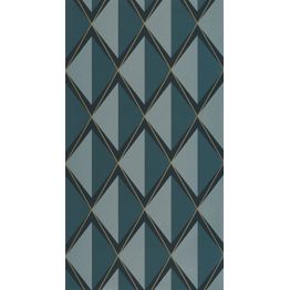 Tapetti Casadeco Chaplin