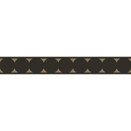 Boordi Casadeco La Coquette 0.05x6m