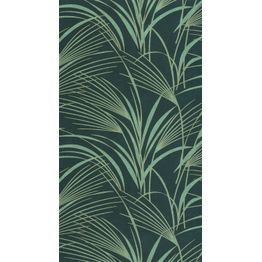 Tapetti Casadeco Samarra, non-woven, vinyylipinta