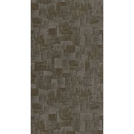 Tapetti Casadeco Dura, non-woven, vinyylipinta