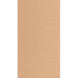 Tapetti Casadeco Scribe, non-woven, vinyylipinta