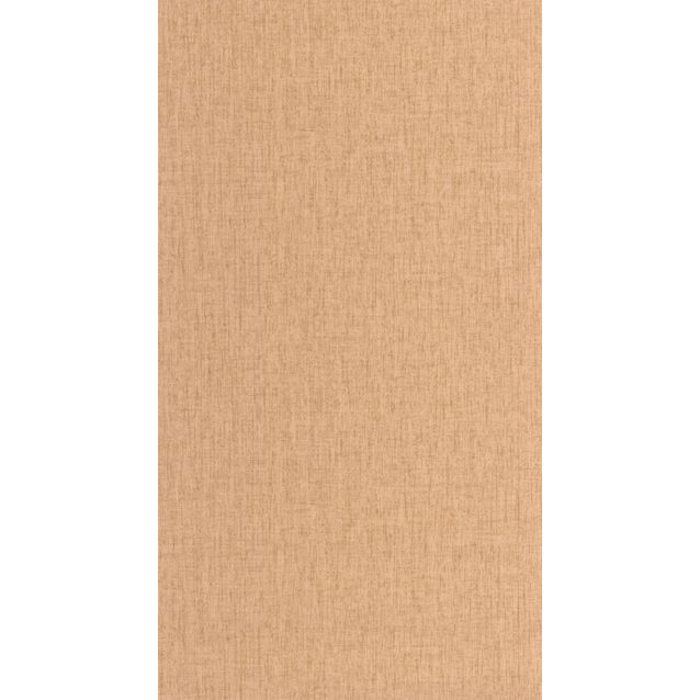 Tapetti Casadeco Scribe, non-woven, vinyylipinta, Peau De Peche (89753310)