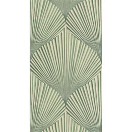 Tapetti Casadeco Semiramis