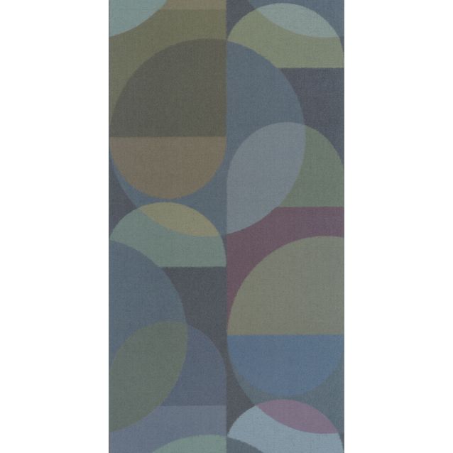 Tapetti Casadeco Abby Encre (200496311)