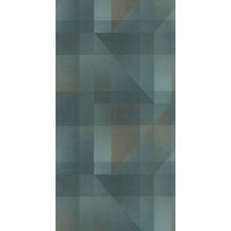 Tapetti Casadeco Edward