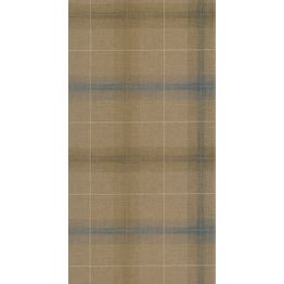 Tapetti Casadeco Archie