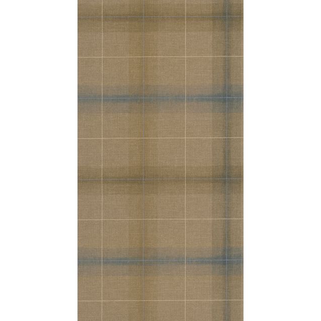 Tapetti Casadeco Archie Tabac (200529200)