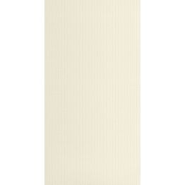 Tapetti Casadeco Owen