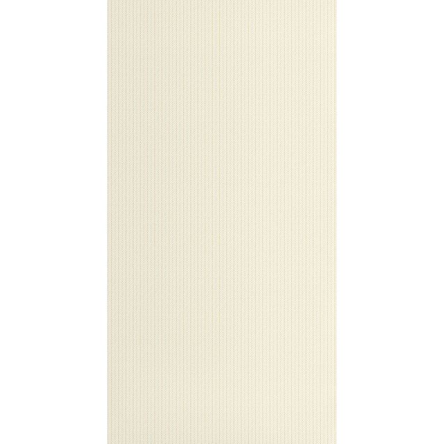 Tapetti Casadeco Owen Creme 0.53x10m (200532411)