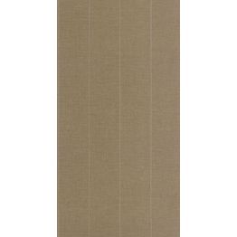 Tapetti Casadeco Charlie
