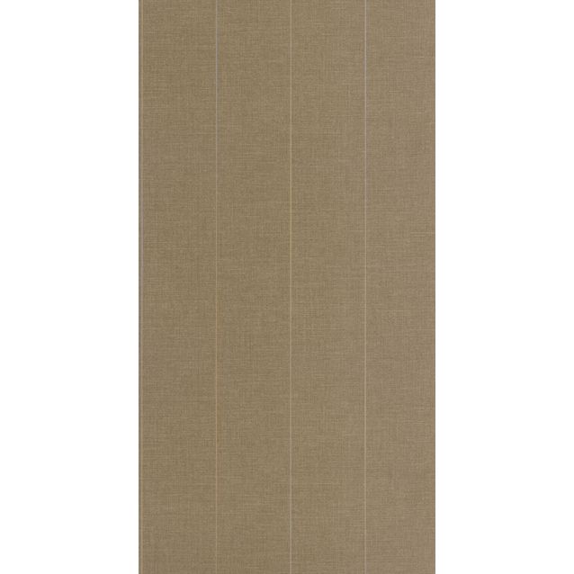 Tapetti Casadeco Charlie Tabac (200542875)