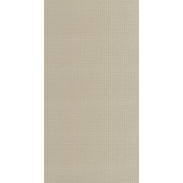 Tapetti Casadeco Jude