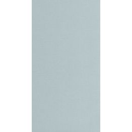 Tapetti Casadeco Smith
