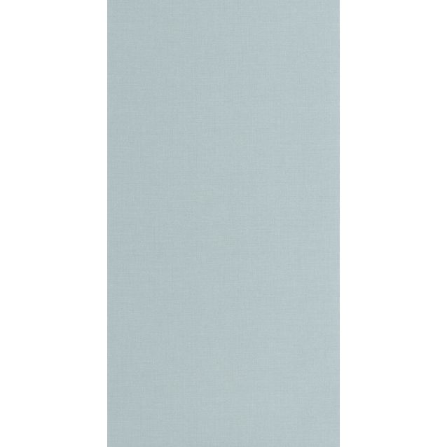 Tapetti Casadeco Smith Embruns (200569691)