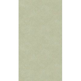 Tapetti Casadeco Nervure, non-woven, vinyylipinta