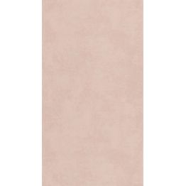 Tapetti Casadeco Stone Vert