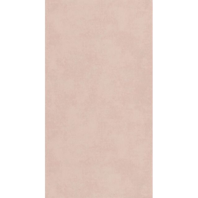 Tapetti Casadeco Stone Rose Nude (80834174)