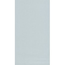 Tapetti Casadeco Canevas