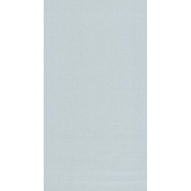 Tapetti Casadeco Canevas Bleu (82076129)